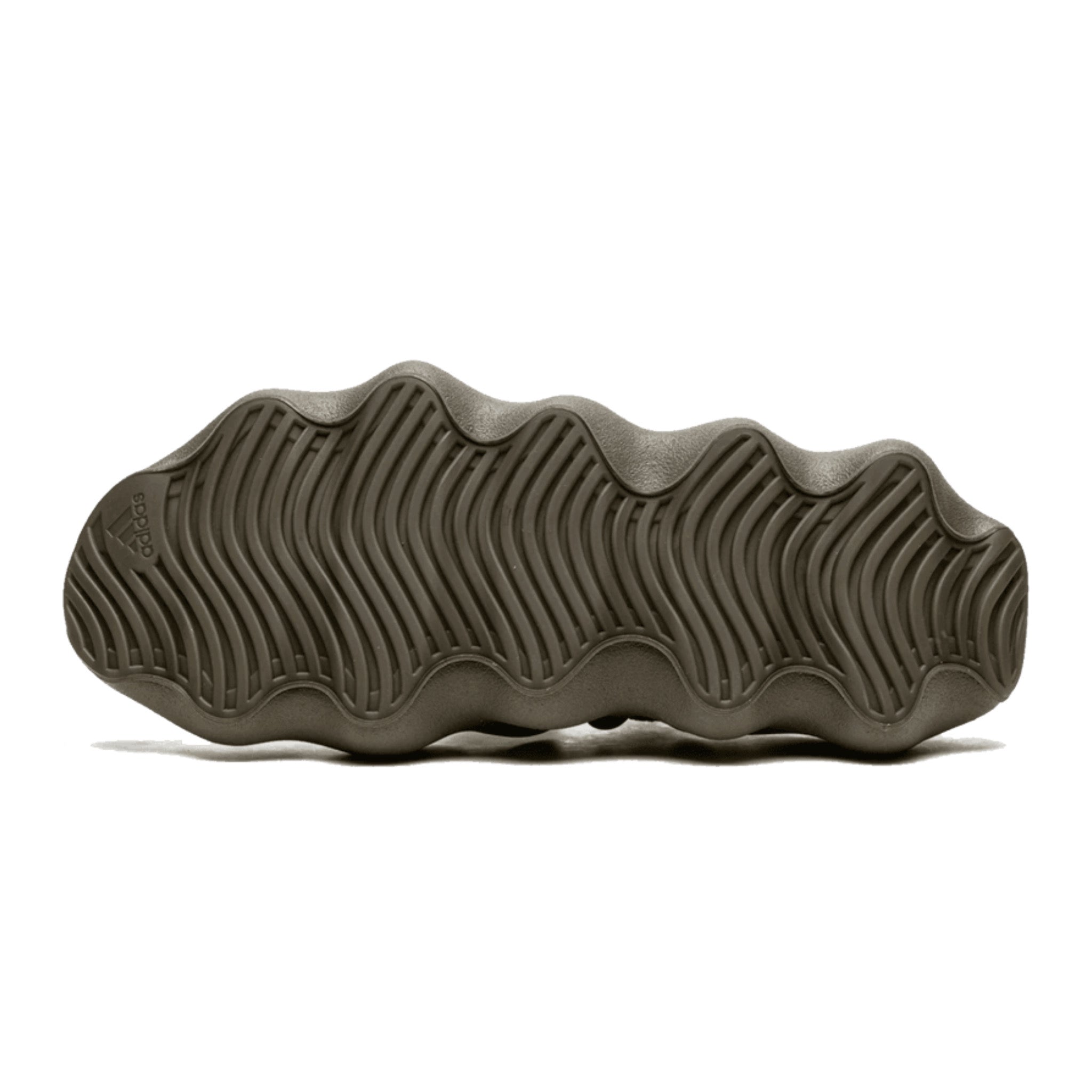 Yeezy 450 'Cinder'