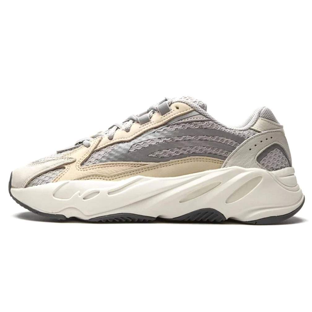 Yeezy Boost 700 V2 'Cream'
