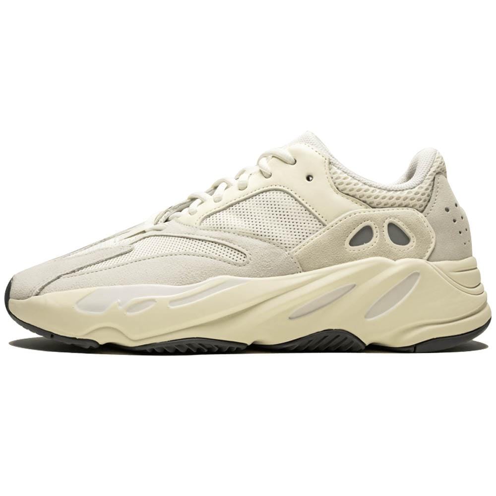 Yeezy Boost 700 V1 'Analog'
