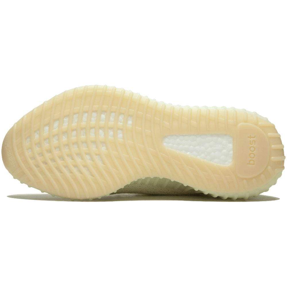 Yeezy Boost 350 V2 'Butter'
