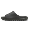 Yeezy Slide 'Dark Onyx'