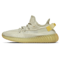 Yeezy Boost 350 V2 'Light'