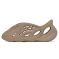 Yeezy Foam Runner 'Mist'
