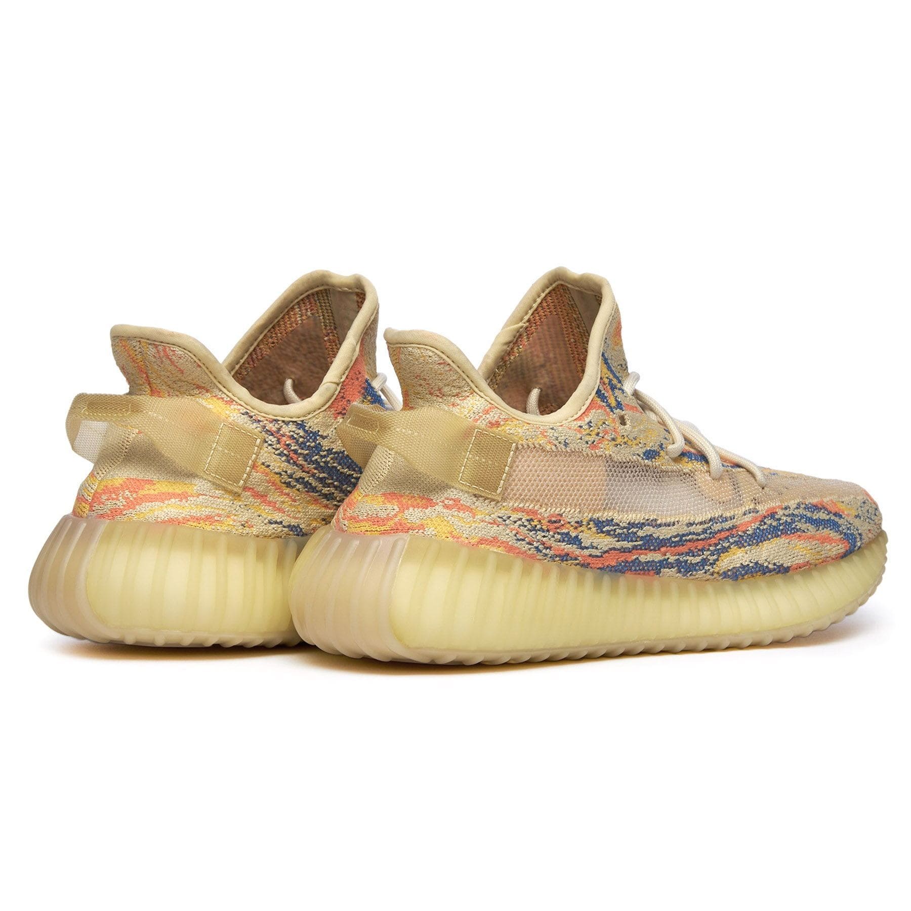 Yeezy Boost 350 V2 'MX Oat'