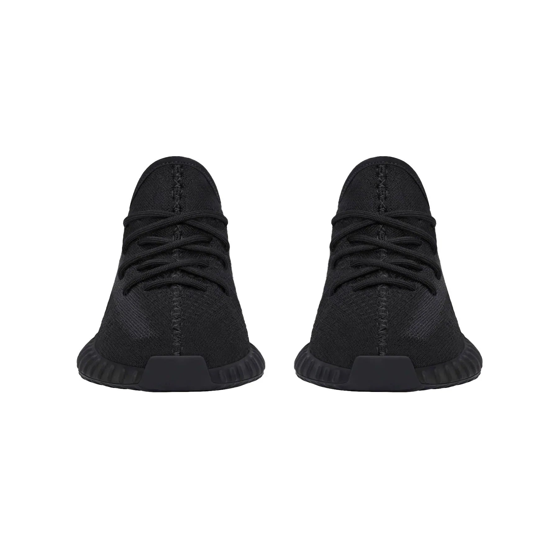 Yeezy Boost 350 V2 'Onyx'