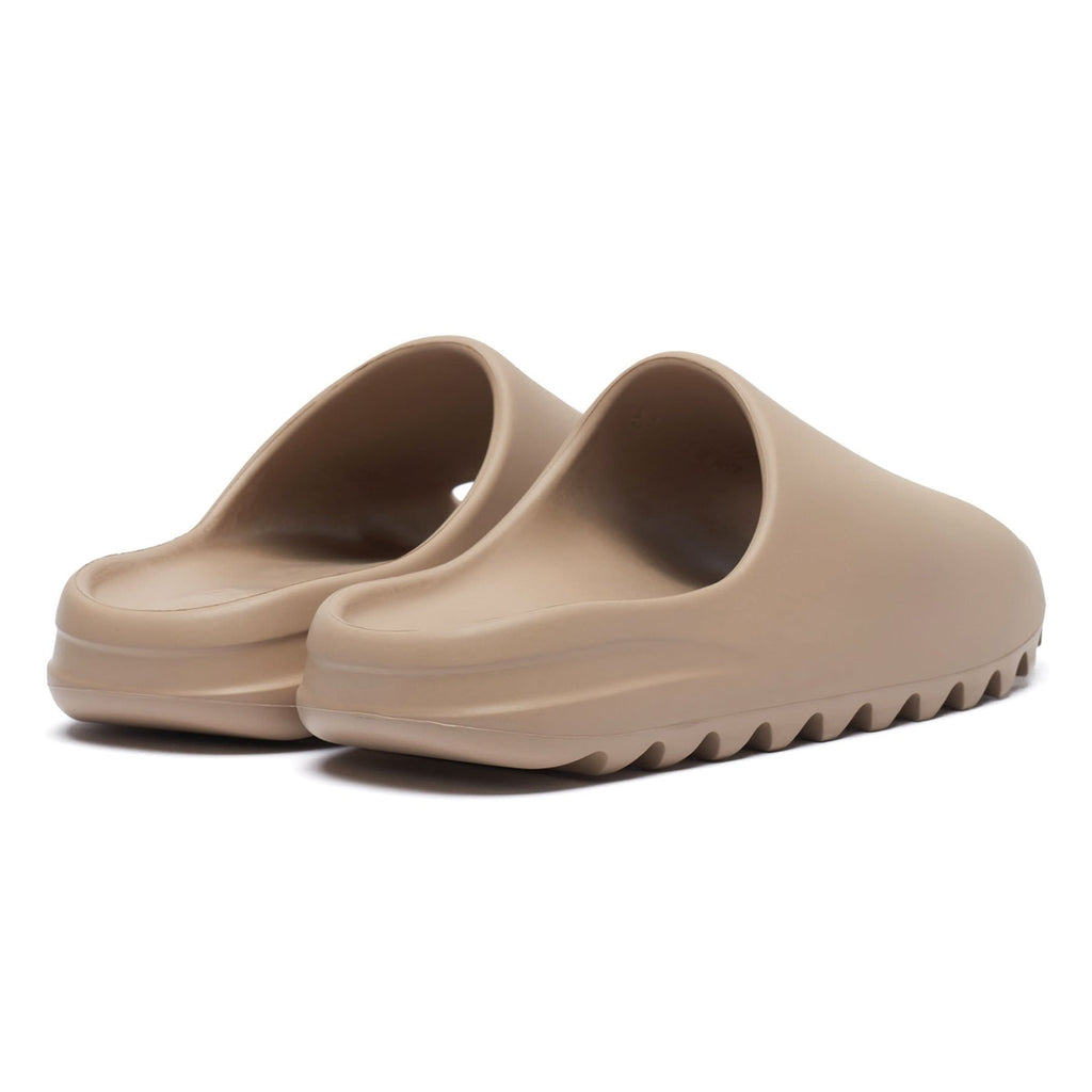 Yeezy Slide 'Pure'
