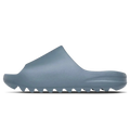 Yeezy Slide 'Slate Marine'