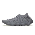 Yeezy 450 'Stone Grey'