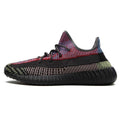 Yeezy Boost 350 V2 'Yecheil'